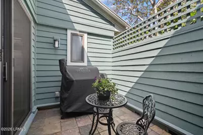 613 S Reeve Road, Saint Helena Island, SC 29920 - Photo 29
