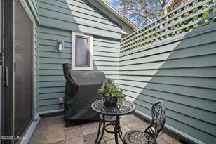 613 S Reeve Rd, Saint Helena Island, SC 29920 - Photo 29