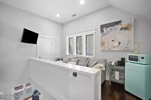 613 S Reeve Rd, Saint Helena Island, SC 29920 - Photo 17