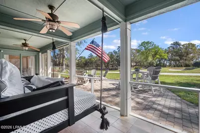 613 S Reeve Road, Saint Helena Island, SC 29920 - Photo 27