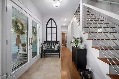 613 S Reeve Road, Saint Helena Island, SC 29920 - Photo 5