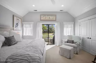 613 S Reeve Rd, Saint Helena Island, SC 29920 - Photo 21