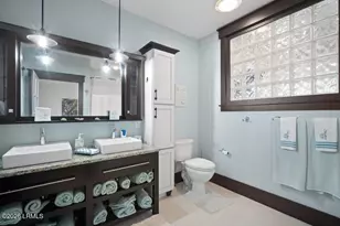 613 S Reeve Rd, Saint Helena Island, SC 29920 - Photo 15