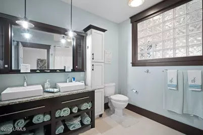 613 S Reeve Road, Saint Helena Island, SC 29920 - Photo 35