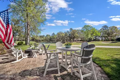 613 S Reeve Road, Saint Helena Island, SC 29920 - Photo 25