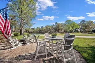 613 S Reeve Rd, Saint Helena Island, SC 29920 - Photo 25