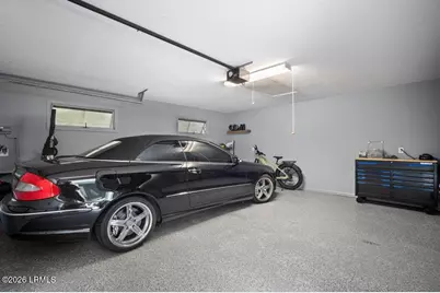 613 S Reeve Road, Saint Helena Island, SC 29920 - Photo 17