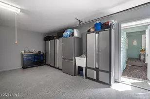 613 S Reeve Rd, Saint Helena Island, SC 29920 - Photo 23