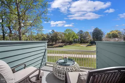 613 S Reeve Road, Saint Helena Island, SC 29920 - Photo 25