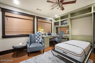 613 S Reeve Rd, Saint Helena Island, SC 29920 - Photo 13