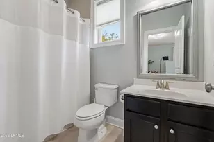 15 Carter Oaks Dr, Beaufort, SC 29907 - Photo 53