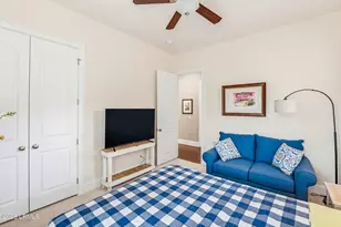 15 Carter Oaks Dr, Beaufort, SC 29907 - Photo 37