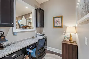 15 Carter Oaks Dr, Beaufort, SC 29907 - Photo 13