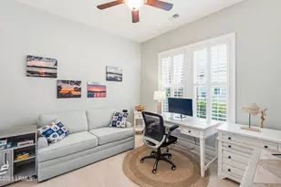 15 Carter Oaks Dr, Beaufort, SC 29907 - Photo 39