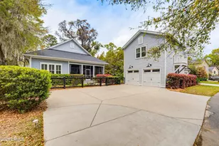 15 Carter Oaks Dr, Beaufort, SC 29907 - Photo 55
