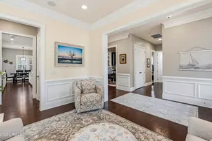 15 Carter Oaks Dr, Beaufort, SC 29907 - Photo 11