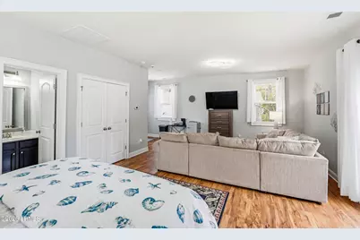 15 Carter Oaks Drive, Beaufort, SC 29907 - Photo 51