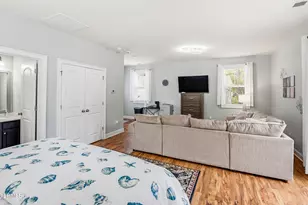 15 Carter Oaks Dr, Beaufort, SC 29907 - Photo 51