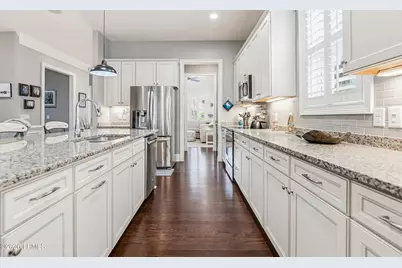 15 Carter Oaks Drive, Beaufort, SC 29907 - Photo 23