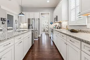 15 Carter Oaks Dr, Beaufort, SC 29907 - Photo 23