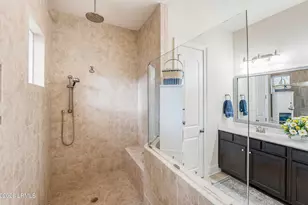 15 Carter Oaks Dr, Beaufort, SC 29907 - Photo 33