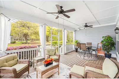 15 Carter Oaks Drive, Beaufort, SC 29907 - Photo 43
