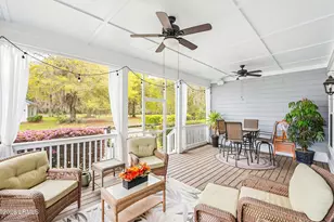 15 Carter Oaks Dr, Beaufort, SC 29907 - Photo 43