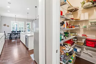 15 Carter Oaks Dr, Beaufort, SC 29907 - Photo 27