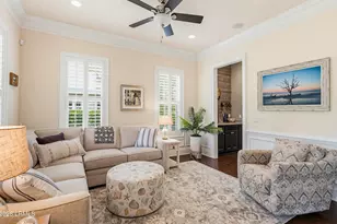 15 Carter Oaks Dr, Beaufort, SC 29907 - Photo 9