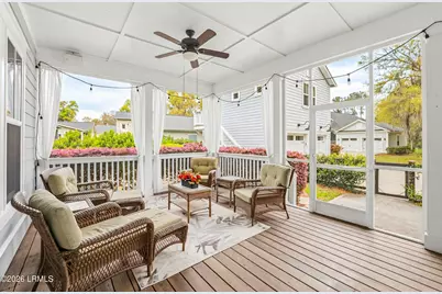 15 Carter Oaks Drive, Beaufort, SC 29907 - Photo 41