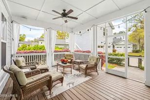 15 Carter Oaks Dr, Beaufort, SC 29907 - Photo 41