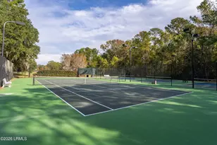 15 Carter Oaks Dr, Beaufort, SC 29907 - Photo 67