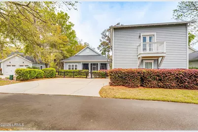 15 Carter Oaks Drive, Beaufort, SC 29907 - Photo 57
