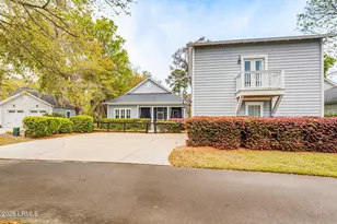 15 Carter Oaks Dr, Beaufort, SC 29907 - Photo 57