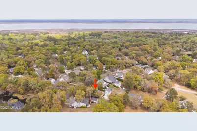 15 Carter Oaks Drive, Beaufort, SC 29907 - Photo 65