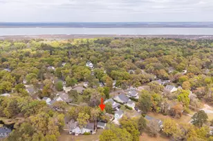 15 Carter Oaks Dr, Beaufort, SC 29907 - Photo 65