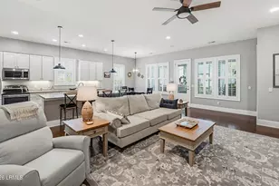 15 Carter Oaks Dr, Beaufort, SC 29907 - Photo 19