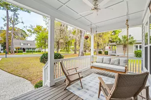 15 Carter Oaks Dr, Beaufort, SC 29907 - Photo 5