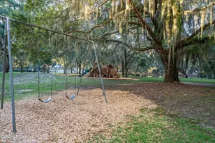 15 Carter Oaks Dr, Beaufort, SC 29907 - Photo 71