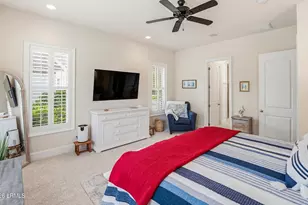 15 Carter Oaks Dr, Beaufort, SC 29907 - Photo 31