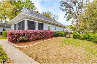 15 Carter Oaks Drive, Beaufort, SC 29907 - Photo 45