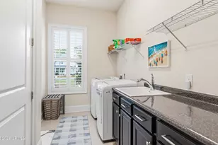 15 Carter Oaks Dr, Beaufort, SC 29907 - Photo 35