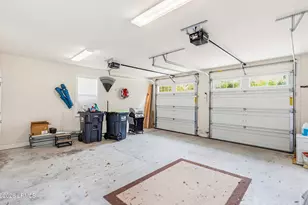 15 Carter Oaks Dr, Beaufort, SC 29907 - Photo 47