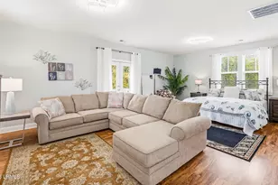 15 Carter Oaks Dr, Beaufort, SC 29907 - Photo 49