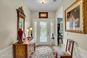 15 Clairborne Ct, Bluffton, SC 29909 - Photo 9