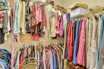 15 Clairborne Court, Bluffton, SC 29909 - Photo 67