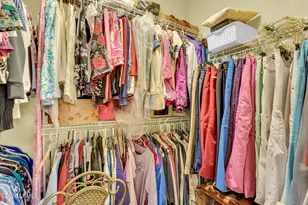 15 Clairborne Ct, Bluffton, SC 29909 - Photo 67