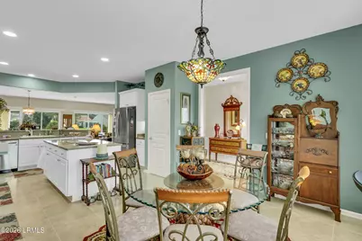 15 Clairborne Court, Bluffton, SC 29909 - Photo 29