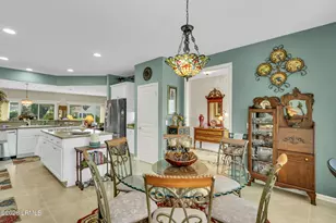 15 Clairborne Ct, Bluffton, SC 29909 - Photo 29