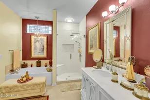 15 Clairborne Ct, Bluffton, SC 29909 - Photo 59